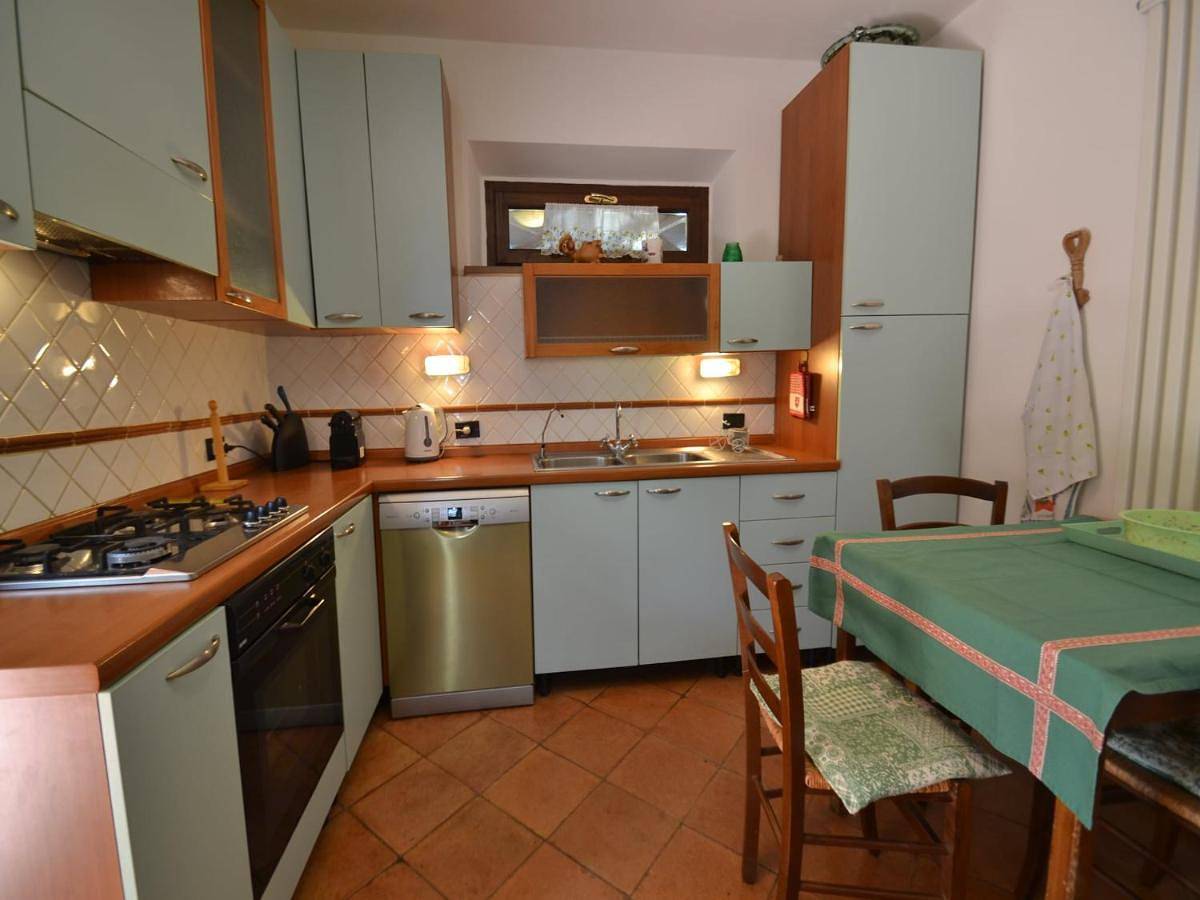 Villa in Suvereto with Pool and Scenic Views in Suvereto, Costa degli Etruschi