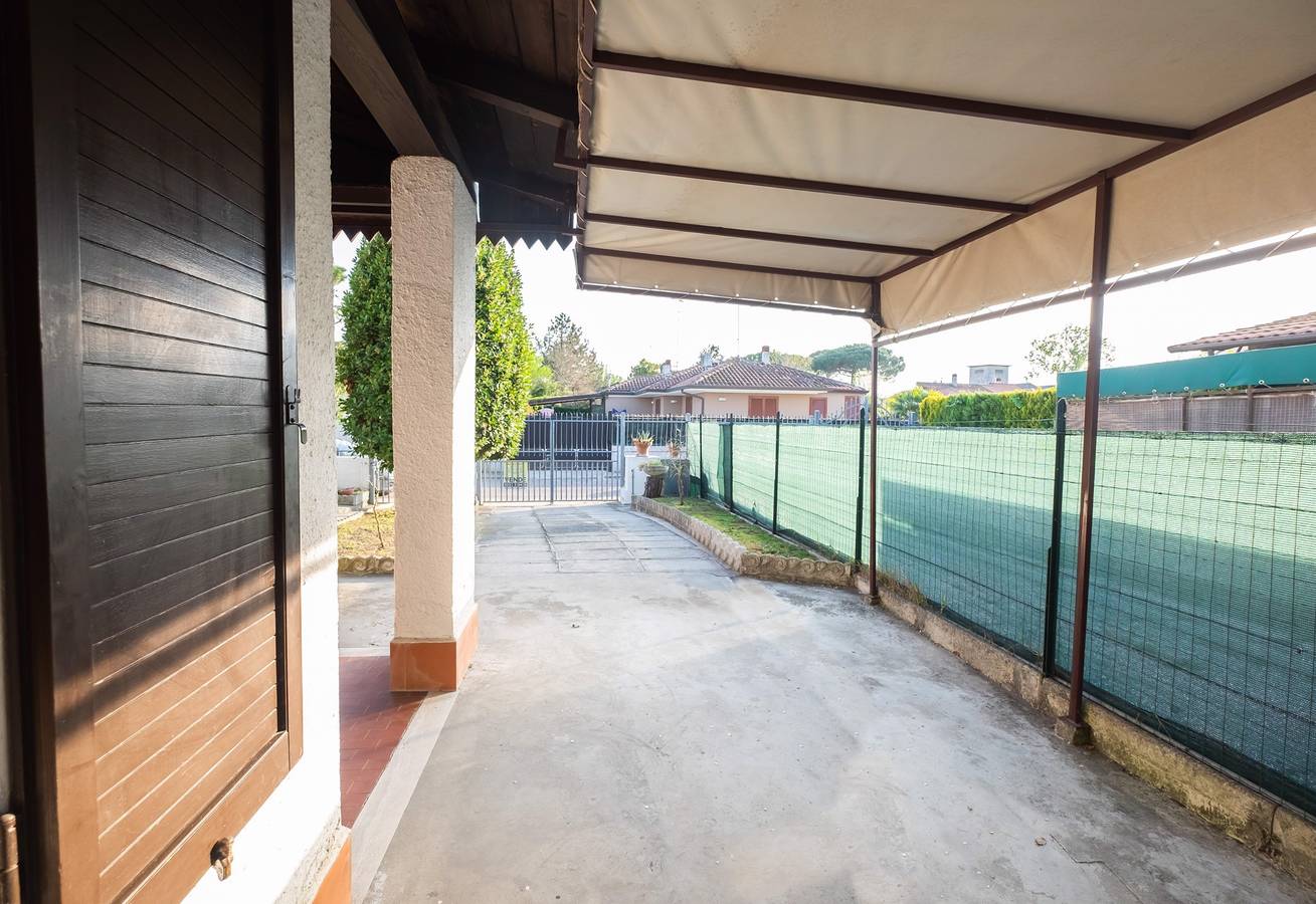 Casa vacanze lavatrice nel centro  in Lido delle Nazioni, Provincia di Ferrara