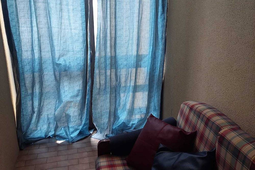 Ganze Wohnung, By the Sea in Mira (Coimbra), Coimbra Distrikt