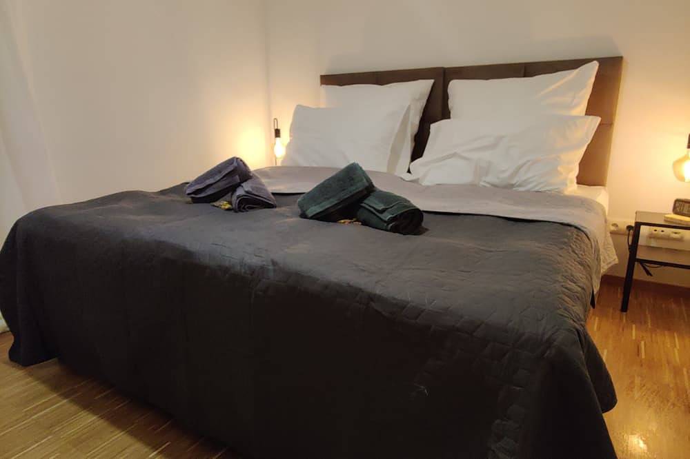 Ganze Wohnung, Vilshofenerstr. 40a in Passau, Passauer Land