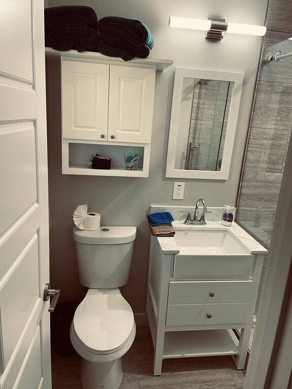 \"Modern Contemporary\" (912)Walk to Atnt - Globe Life -Texas Live and more!! in Arlington, Tarrant County