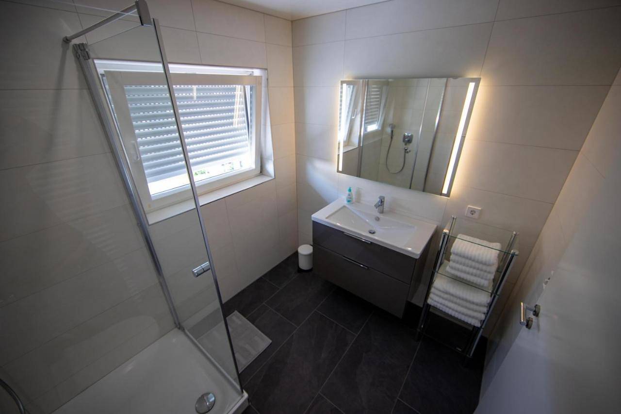 Appartement entier, Studenik in Neuried, Forêt-Noire centrale