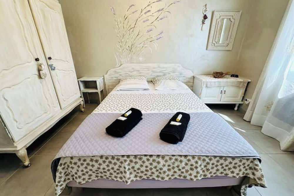 - Villa l'Orangeraie - Lucciana, airport in Lucciana (Corsica), Bastia e dintorni