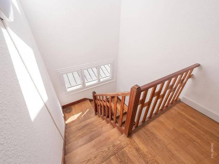 Location de vacances pour 18 personnes, avec terrasse, animaux acceptés à Bourg-en-Bresse - 2