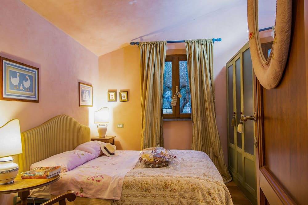 Ferienhaus Luisa by Interhome in Pisa, Italienische Riviera