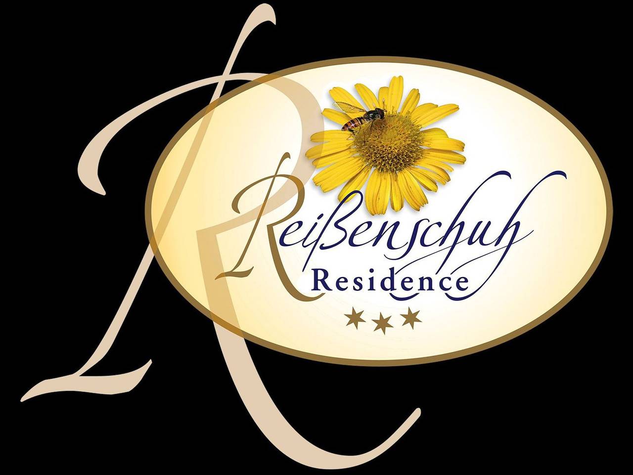 Ganze Wohnung, Residence Reisenschuh - Primel in Pflersch, Brenner