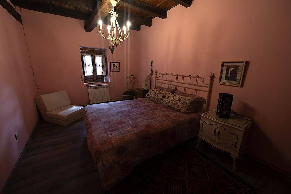 Mujika Etxea: Casa ideal para familias o grupos de amigos, zona Gorbeia Euskadi in Cigoitia, Cordillera Cantábrica