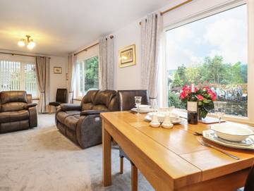 Apartment for 2 People in Ambleside, Cumbria, Photo 1