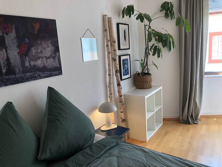 Ferienhaus für 6 Personen in Rheinland-Pfalz - 4