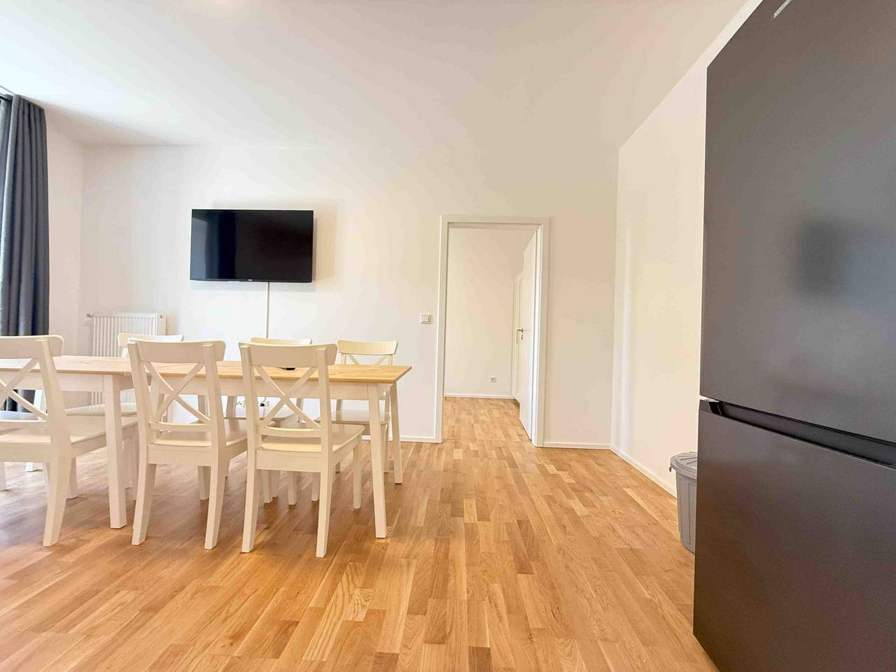 Ganze Wohnung, Am1237 in Amberg (Oberpfalz), Ostbayern