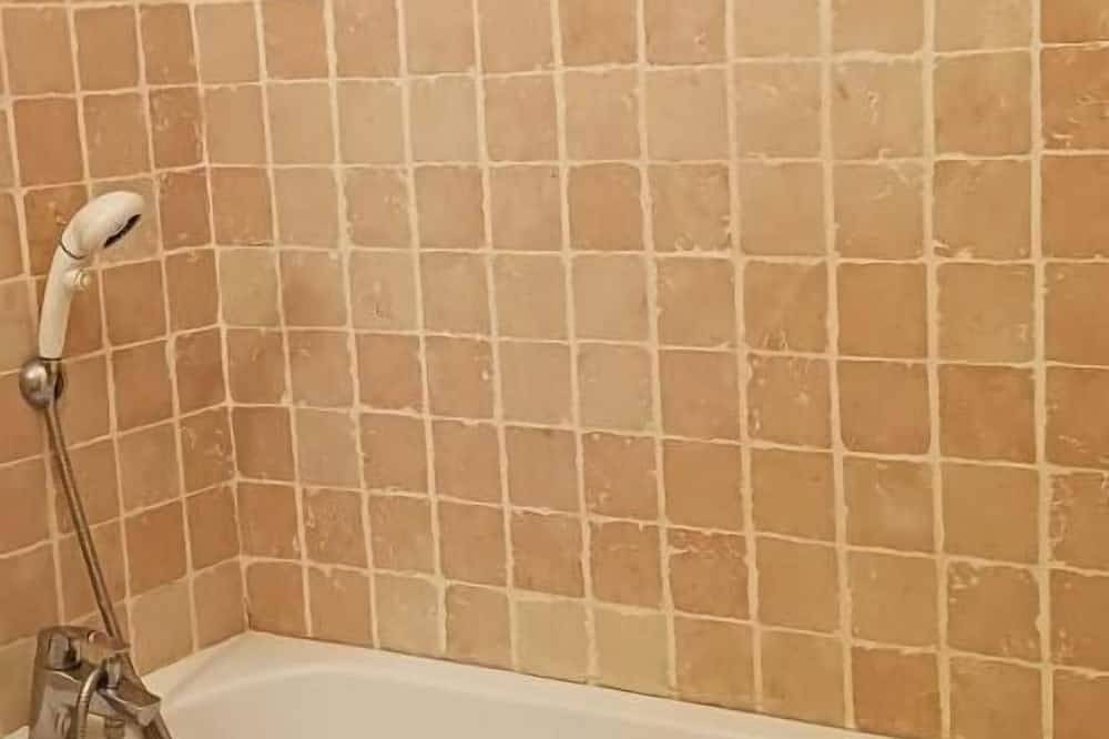 Vautrain - Artignosc Sur Verdon in Artignosc-sur-Verdon, Région de Brignoles