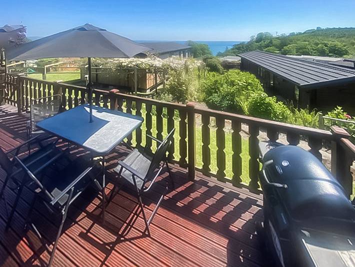 Ferienhaus für 6 Personen in Nordbrabant - 2