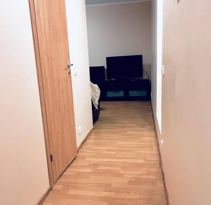 Gîte pour 2 personnes à Tartu - 4