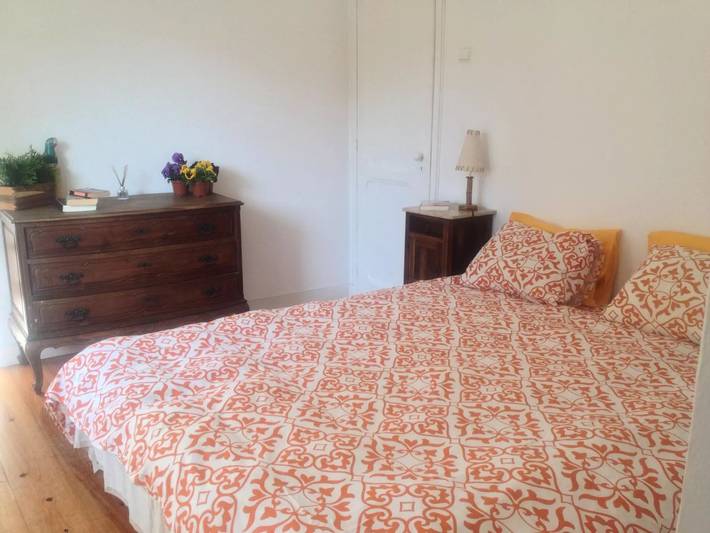 Villa pour 10 personnes dans Costa do Estoril - 3