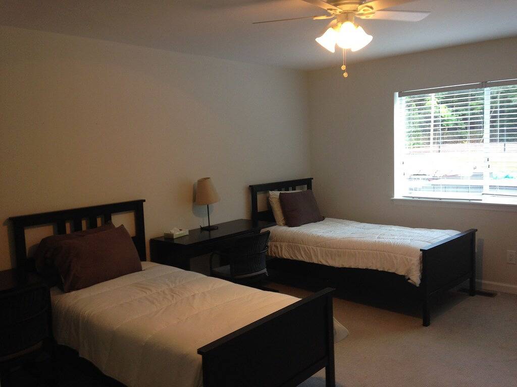 Ultimative Hamptons Ferienanlage in Noyack, Hamptons