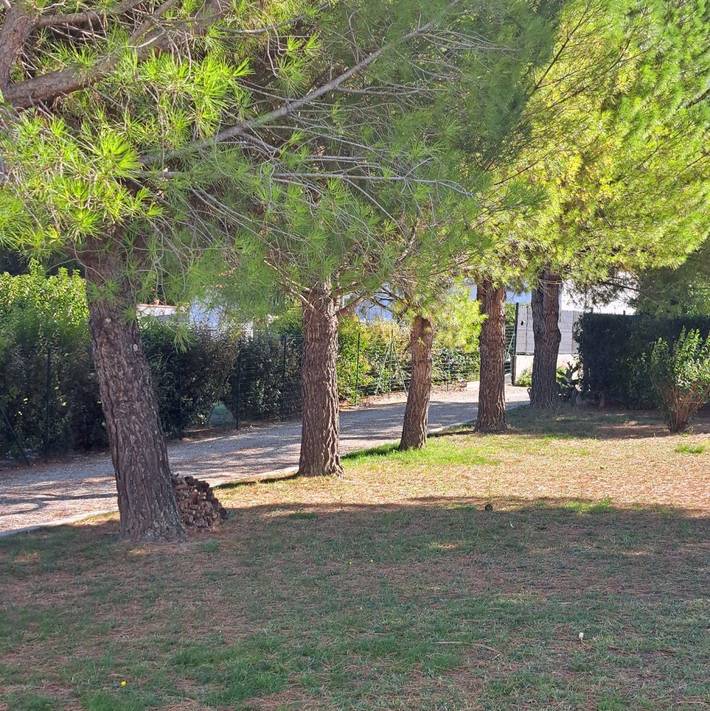 Chambre d’hôte pour 2 personnes, avec jardin et piscine dans Lauragais - 3