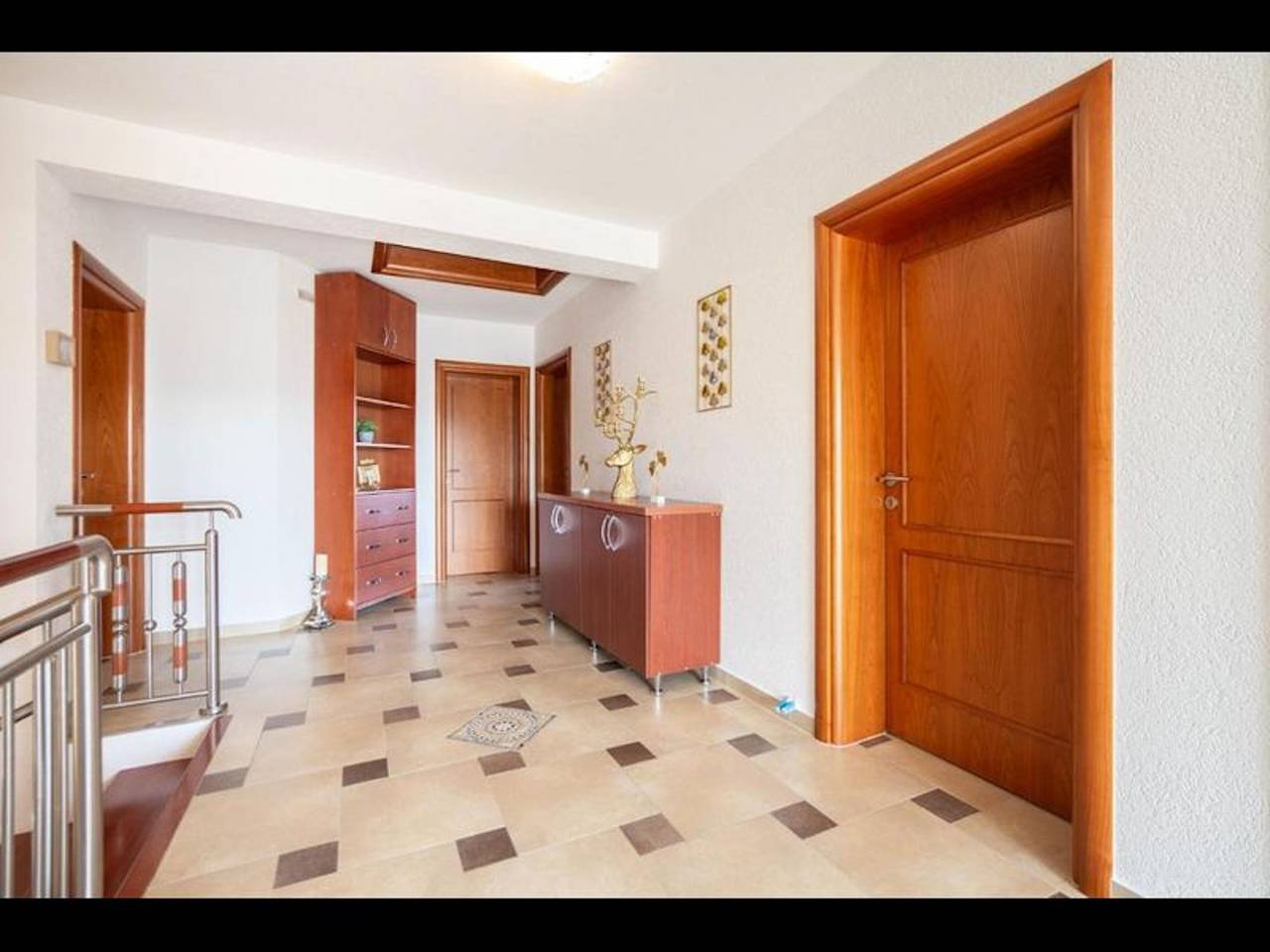 Luxusvilla Ivana - Poljica in Poljica, Split-Dalmatien