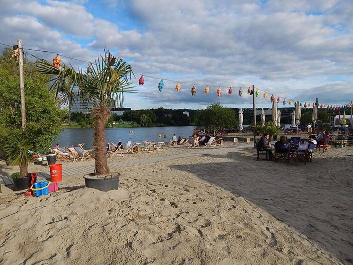 Ferienwohnung für 5 Personen, mit Terrasse, mit Haustier