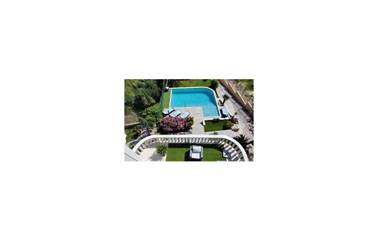 Ferienhaus für 8 Personen in Kastel Kambelovac, Split-Dalmatien, Bild 3