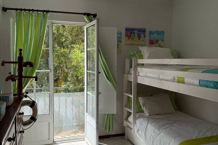 Ganze Wohnung, Casa Macedo in Vila Real de Santo António, Faro Distrikt