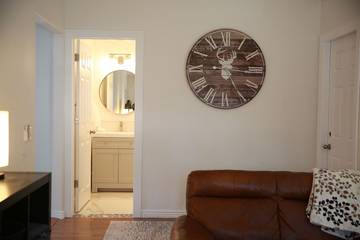 Vacation House for 2 Guests in Prescott, Arizona, Picture 1