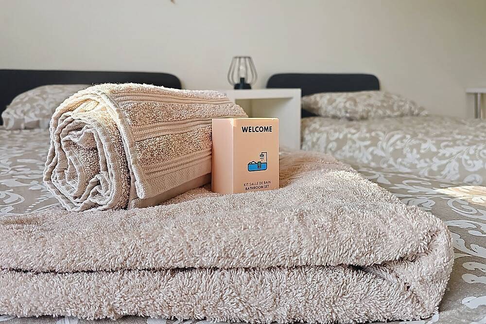 Mill loft in Brumath, Región de Estrasburgo