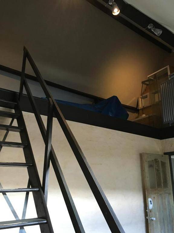 Chambre d’hôte pour 2 personnes, avec vue et terrasse à Nieuwpoort - 3