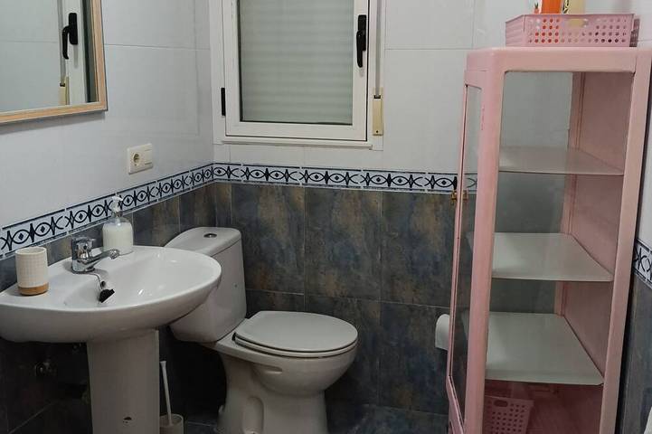 Appartement entier, Apartment \"Casa Albi\" 6km from Laciana Valley Ski Resort. in Caboalles de Abajo, Villablino