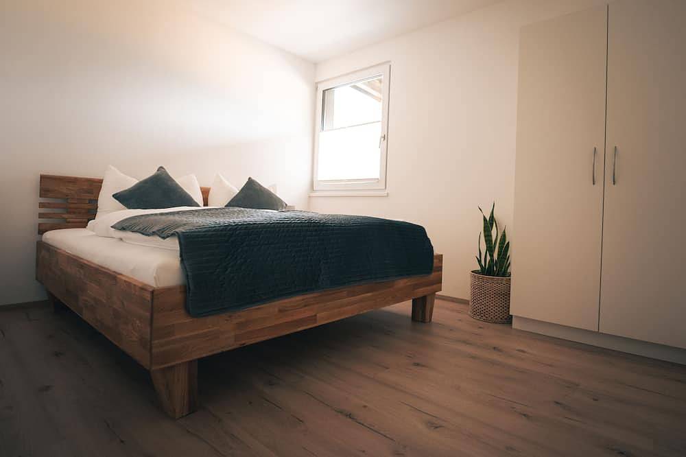 Ganze Wohnung, Landart Appartement one in Virgen, Bezirk Lienz