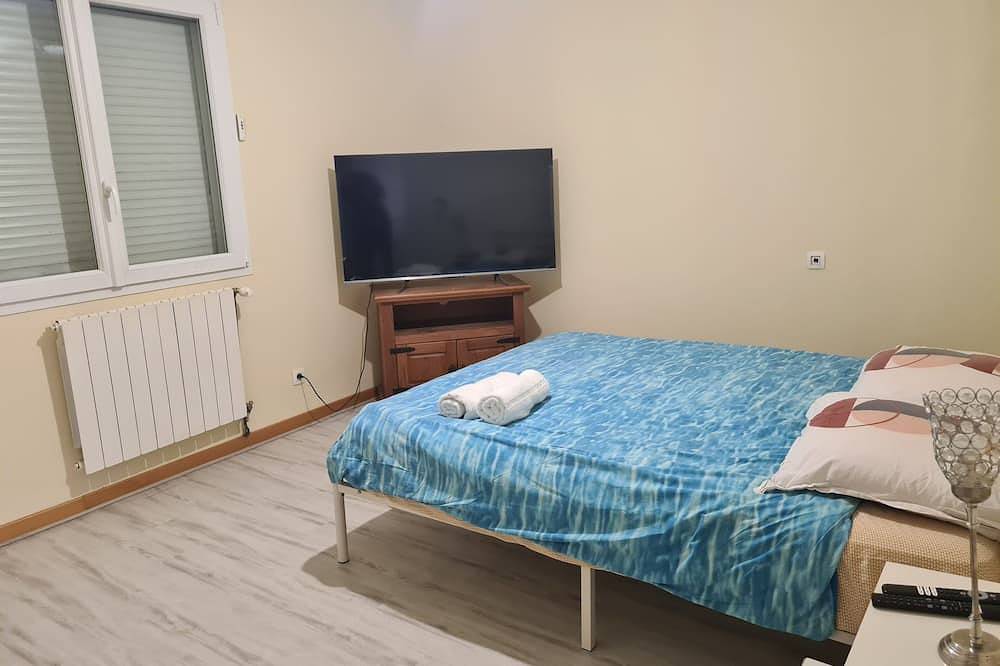 Large 4 bedroom house Mérignac in Mérignac, Bordeaux region