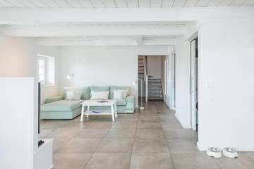 Ferienhaus für 4 Personen in Fahretoft, Dagebüll, Bild 1