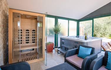 Ferienhaus für 6 Personen in Dubrovnik-Neretva, Kroatische Adria, Bild 4