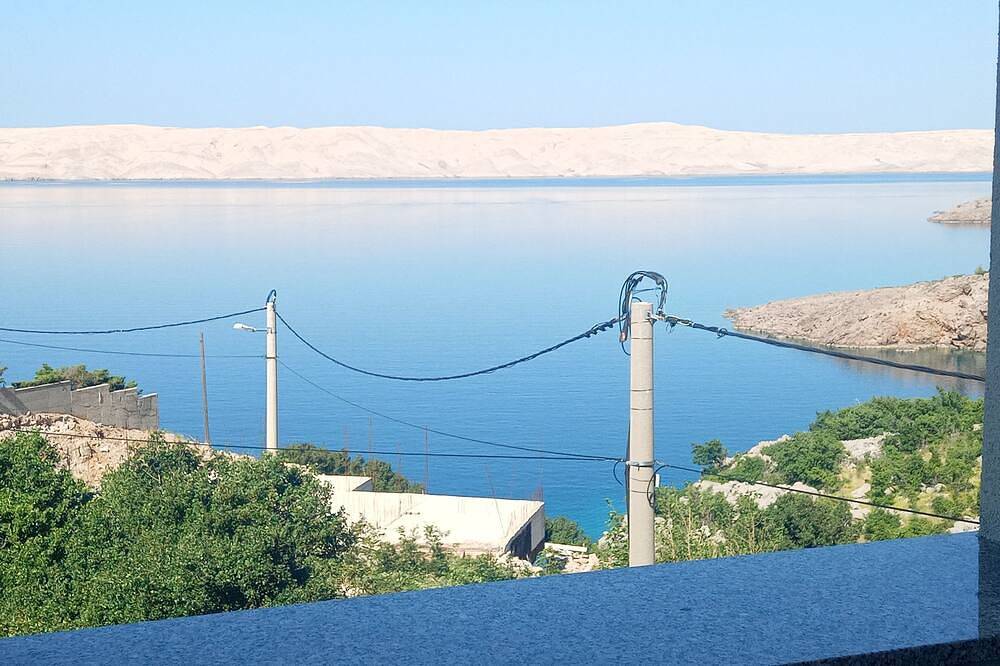 Appartamento vacanze a Kvarn a partire da 122€ a notte