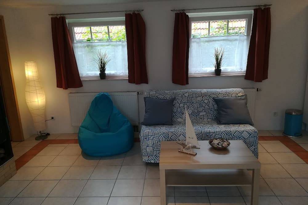 Willkommen im Ferienhuus Utarpia – Ihr charmantes Zuhause auf Zeit in Utarp, Nordseeküste