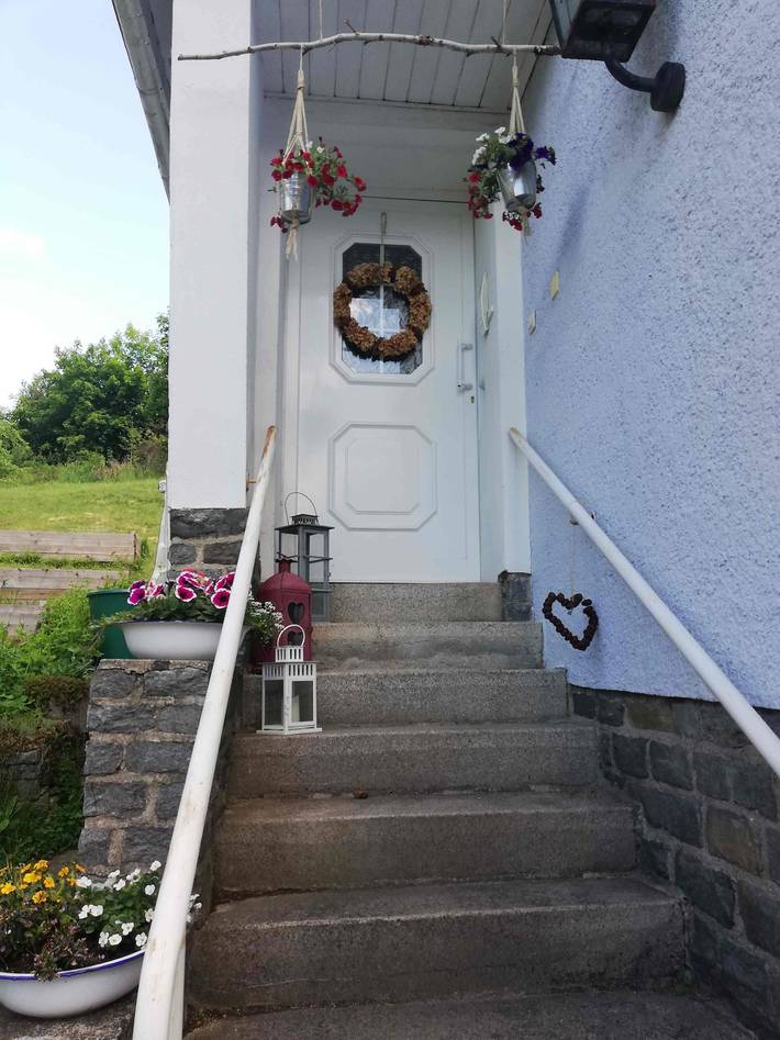 Ganze Ferienwohnung, Ferienwohnung in Augustusburg, Chemnitz und Umgebung