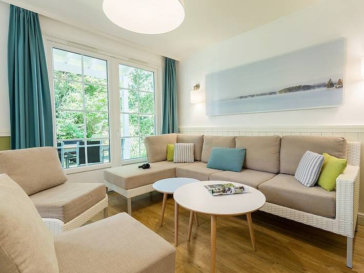 Gîte pour 6 personnes, avec jardin, animaux acceptés