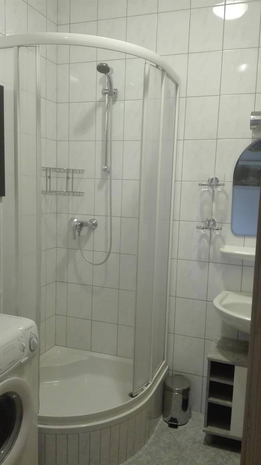 Appartement de vacances entier, Appartement 2 (Sw) für 2 bis 4 Personen in Alpes de Gailtal, Obertilliach