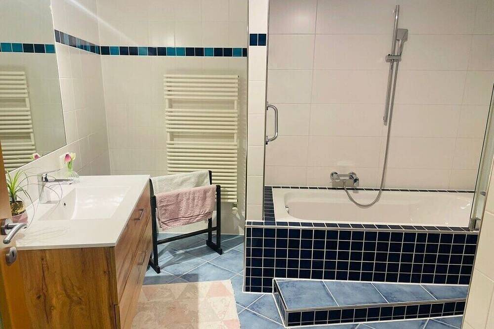 Ws Ferienwohnung in Wolfurt, Bodensee-Vorarlberg