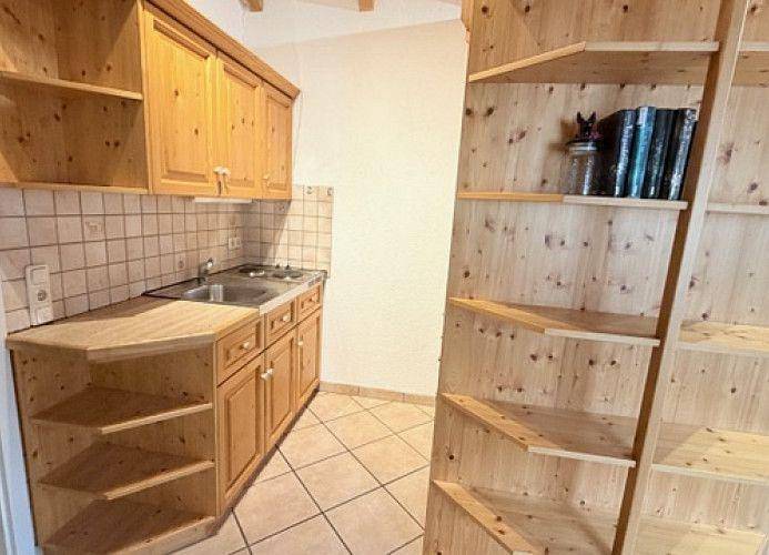 Ganze Ferienwohnung, Neu! Fewo Durach in Durach, Bayerisch Schwaben