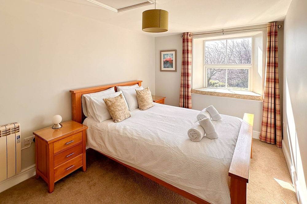 A hidden gem with the appeal of a traditional Yorkshire Dales Cottage - dog friendly, pubs nearby in Reeth, Yorkshire Dales National Park