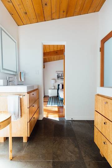 Vacation House for 10 Guests in La Jolla, San Diego, Picture 3