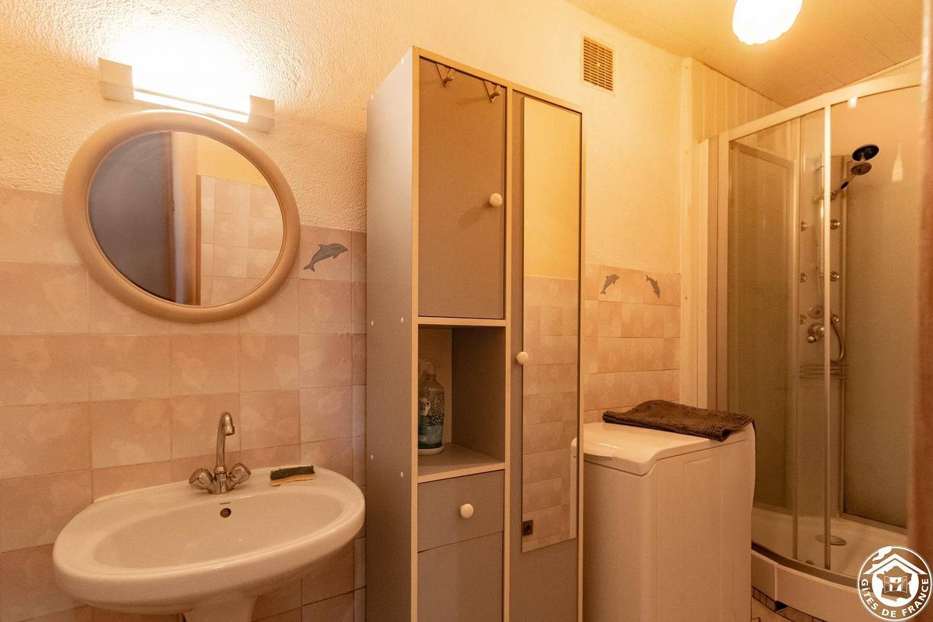 Casa rural con jardín y chimenea, a 2,5 km del centro de Bourisp in Guchan, Parque nacional de los Pirineos