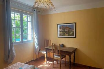 Villa pour 8 Personnes dans Lorgues, Région de Draguignan, Photo 2