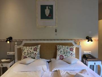 Bauernhof für 2 Personen in Straßberg, Neckar-Alb, Bild 2