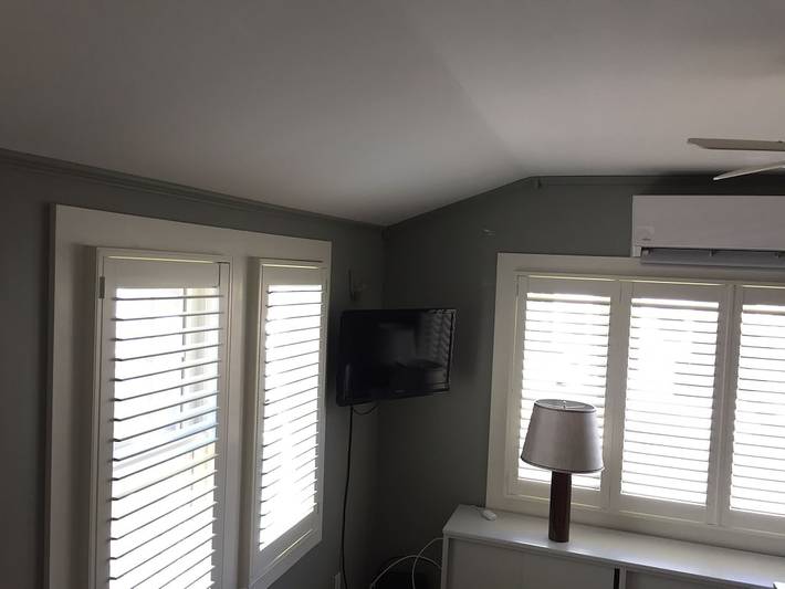 Gîte pour 2 personnes à Provincetown