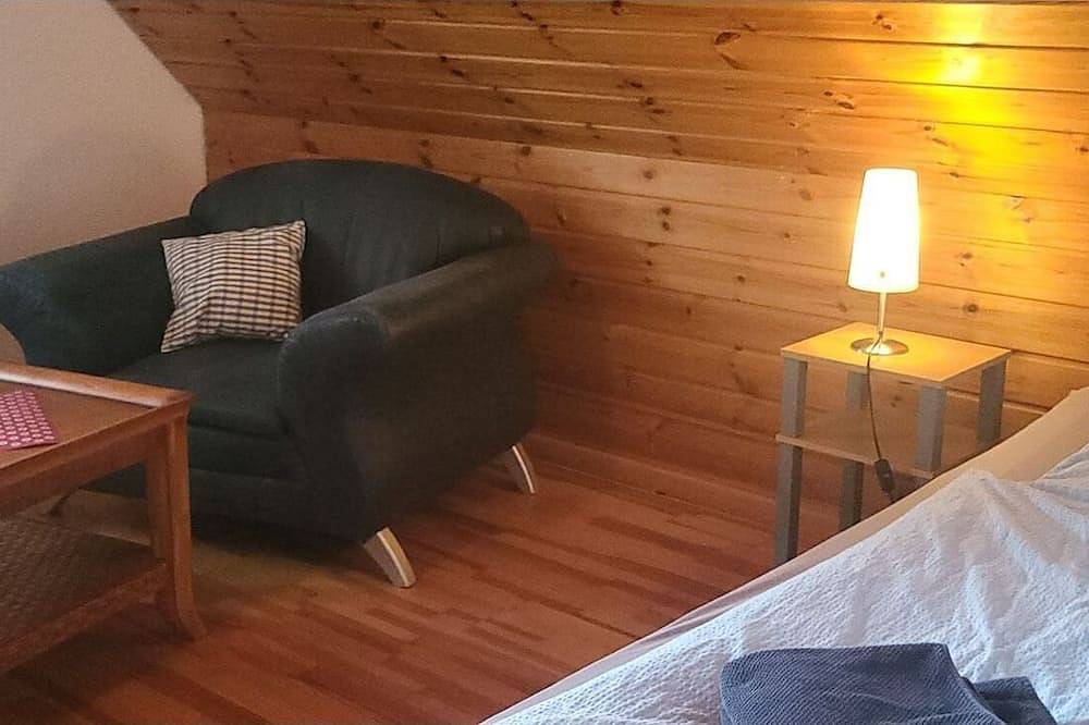 Ganze Wohnung, Einzelzimmer 1 - Ferienwohnungen und Monteurzimmer Eggstedter Moor in Eggstedt, Sankt Michaelisdonn und Umgebung