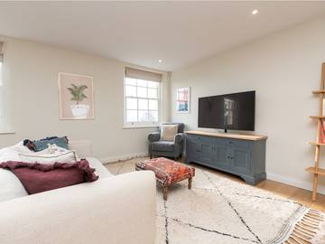 Glamping for 4 People in Bath, The Cotswolds, Photo 4