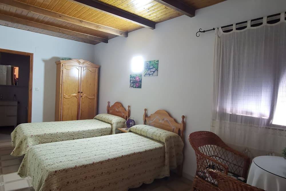 Lugar Ideal Para Disfrutar en Familia de una Casa Rural en el Valle del Jerte in Jerte, Valle del Jerte