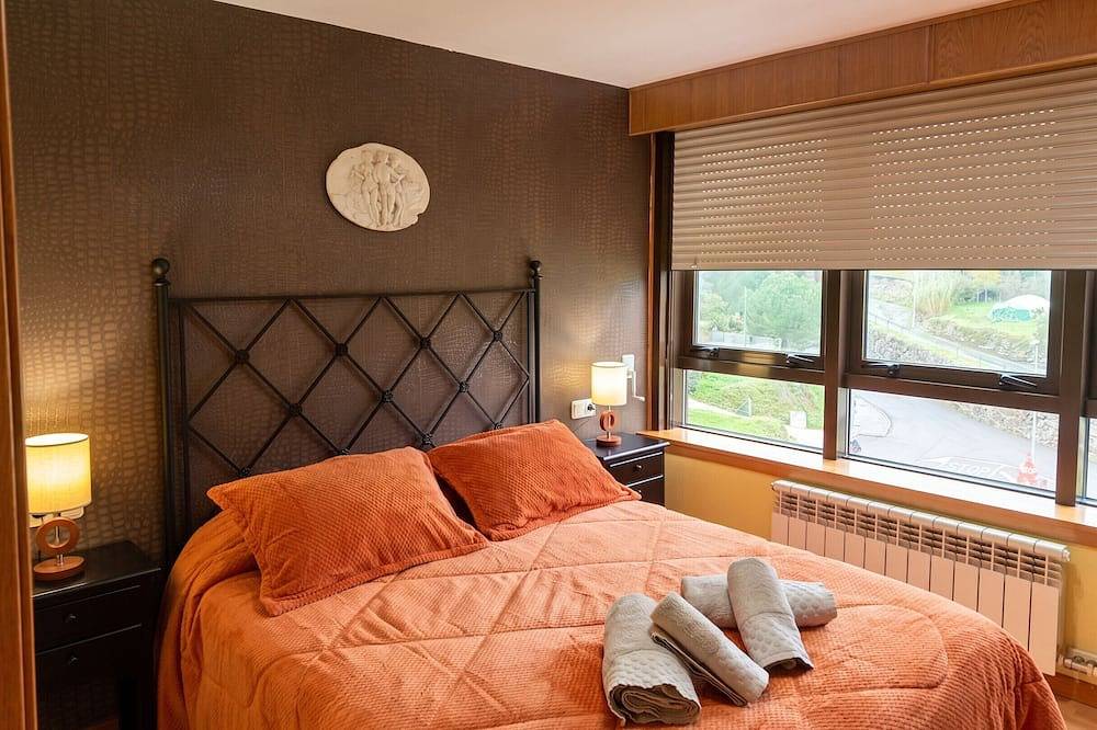 Appartement entier, Homerez - Appartement à Ourense in Orense, Orense Région