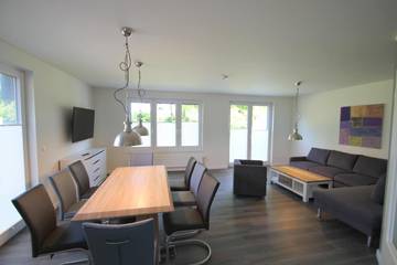 Ferienhaus für 8 Personen in Kellenhusen, Südliche Ostseeküste, Bild 4